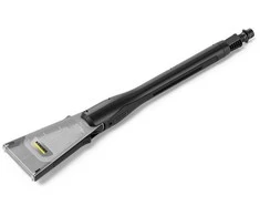Karcher Eco!Booster Jet 145