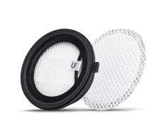Kärcher Filtrų rinkinys | 2.863-312.0
