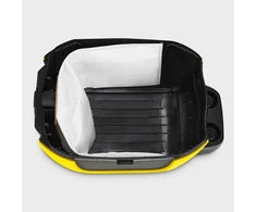 Kärcher Flico filtro maišeliai KFI 117 | 2.863-325.0