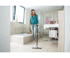 Kärcher Grindų antgalių rinkinys "EasyFix", skirtas SC 1 | 2.863-338.0