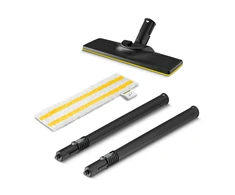 Kärcher Grindų antgalių rinkinys "EasyFix", skirtas SC 1 | 2.863-338.0