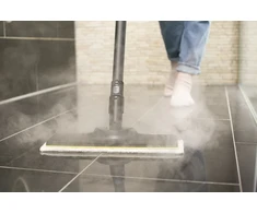 Kärcher Grindų šluosčių rinkinys EasyFix (2.863-341.0)
