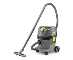 Kärcher sauso/drėgno valymo siurblys NT 22/1 Ap Bp L (1.528-130.0)