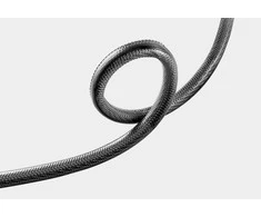 Kärcher sodo žarna PrimoFlex Premium 1/2"-50m - 2.645-325.0