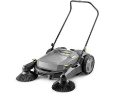 Šlavimo įrenginys Karcher KM 70/20 C 2SB Retail