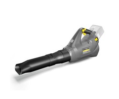 Karcher LB 930/36 Bp