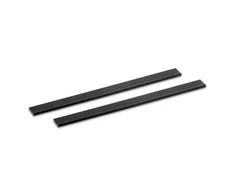 Langų valytuvo  Kärcher WV1 keičiamos briaunos (250mm)