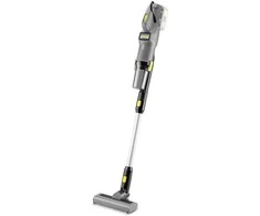 Dulkių siurblys Karcher LVS 1/2 Bp; 36 V (be akumuliatoriaus ir pakrovėjo)