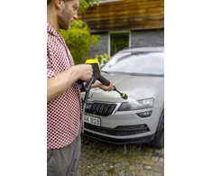 Karcher MJ 180 4-in-1 multi jet
