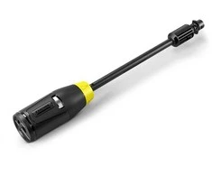 Karcher MJ 180 4-in-1 multi jet