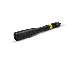 Karcher Multi-power jet K3 - K5