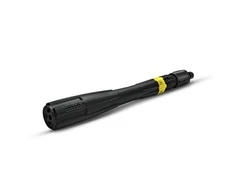 Karcher Multi-power jet K3 - K5
