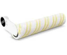 Volelis Karcher 2.863-384.0