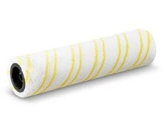 Volelis Karcher 2.863-385.0
