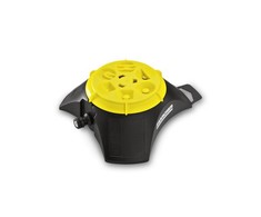 Karcher Daugiafunkcis 6 rato purkštuvas MS 10...