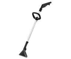 Karcher Nozzle complete