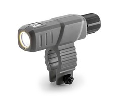 Karcher LED nozzle light