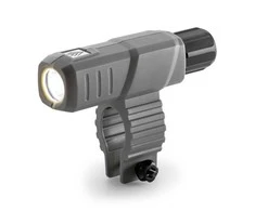 Karcher LED nozzle light