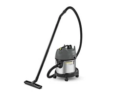 Karcher NT 20/1 Me Classic Edition