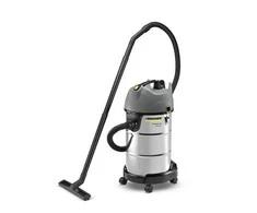 Kärcher sauso/drėgno valymo siurblys NT 38/1 Me Classic