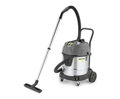 Kärcher drėgno/sauso valymo siurblys NT 50/2 Me Classic Edition