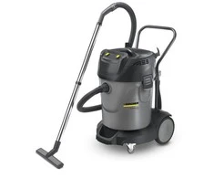 Kärcher Galingas sauso/drėgno valymo siurblys NT 70/2