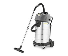 Karcher NT 90/2 Me Classic Edition *EU