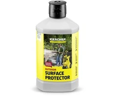 Lauko paviršių apsaugos priemonė - impregnantas Karcher RM 542, 6.295-594.0