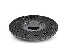 Karcher Pad drive board D 51