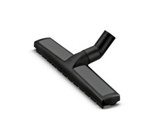 Karcher Parquet nozzle