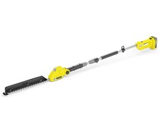 Karcher PHG 2-18 Baterija *INT