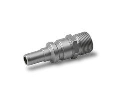 Karcher Vyriškas sujungimas