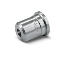 Karcher Galingas antgalis 40040