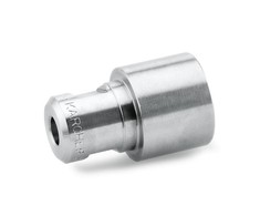 Karcher Galingas antgalis 25043