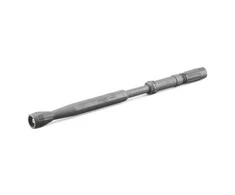 Karcher Power Control spray lance 034