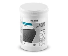 Karcher Miltelių pagrindo valymo priemonė CarpetPro Cleaner RM 760 Classic