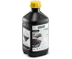 Kärcher PressurePro Aktyvusis valiklis, šarminis RM 81 62955550