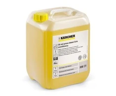 Karcher PressurePro alyvos ir riebalų valiklis E...