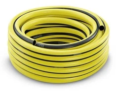 Karcher PrimoFlex® Hose: 1/2"-15m