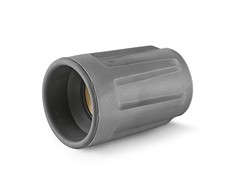Karcher Apsaugos dalis TR tik keičiama