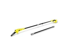 Akumuliatorinis pjūklas Karcher PSW 18-20 (be akumuliatoriaus ir kroviklio)