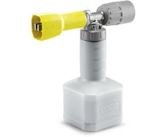 Karcher Putplasčio antgalis TR Advanced 2