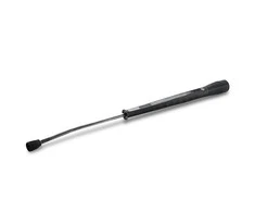 Purškimo antgalis Karcher 840mm, 4.760-663