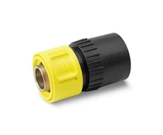 Karcher Greitas sujungimas