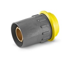 Karcher Greitas sujungimas