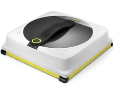 Karcher RCW 4 *EU