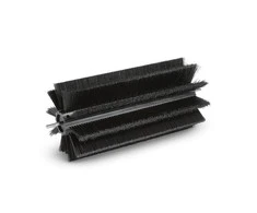Karcher Standartinis šlavimo volas