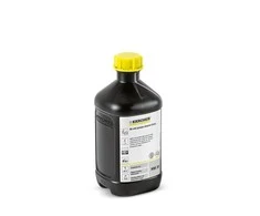 Karcher PressurePro alyvos ir riebalų valiklis E...