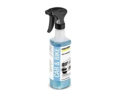 Kärcher Vabzdžių valiklis, 500 ml 