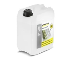 Karcher Akmens paviršių ir fasadų valiklis, 5L
